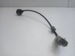 ������ ��������� Kia Rio 2011-2017 392502B000 QB G4FA 392502B000 ����