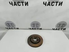 ���� ��������� Citroen C Elysee 1629058880, �������� 1629058880 ����