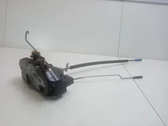 ����� ����� Chevrolet Cruze 2009-2016 13579497 J300 A14NET, �������� ����� 13579497 ����
