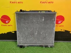 �������� ���������� ��������� Mitsubishi Delica MR597187 PD6W 6G72 MR597187 ����