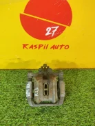 ������� ��������� Honda Stepwgn 2001 43019S7S000 RF4-1018468 K20A, ������ ����� 43019S7S000 ����