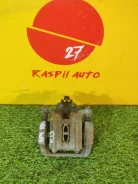 ������� ��������� Honda Stepwgn 2001 43018S7S000 RF4-1018468 K20A, ������ ������ 43018S7S000 ����