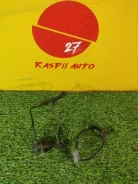 ������ ABS Nissan Wingroad 2002 479104M460 WHNY11-257959 QG18DE, �������� ������ 479104M460 ����