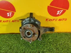 ������� Nissan Serena 2008 40202EN010 CC25-173578 MR20DE, �������� ������ 40202EN010 ����