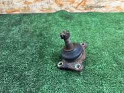 ������� ����� Toyota Hiace 1998 4333029345 KZH138 1KZTE, �������� 4333029345 ����