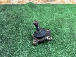 ������� ����� Toyota Hiace 1998 4333029345 KZH138 1KZTE, �������� 4333029345 ����