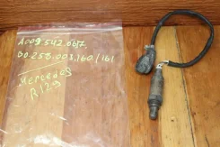 ������ ����������� Mercedes-Benz SL-Class A0095420617 R129 A0095420617 ����