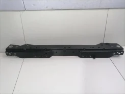 ������ ���������� Chevrolet Cruze 2009-2016 96845418 J300 A14NET 96845418 ����