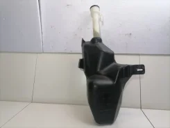 ����� ��������������� Chevrolet Cruze 2009-2016 13260579 J300 A14NET 13260579 ����
