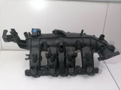 ��������� �������� Chevrolet Cruze 2009-2016 55577314 J300 A14NET 55577314 ����