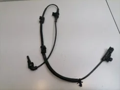 ������ ABS Chevrolet Cruze 2009-2016 13470637 J300 A14NET, �������� ������ 13470637 ����