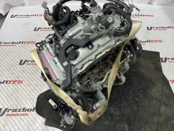 ��� toyota crown 2016 1900036410 AWS210 2AR 1900036410 ����