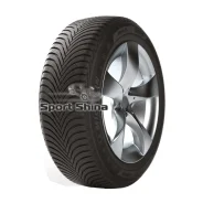Michelin Alpin 5