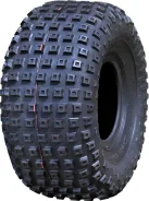 Forerunner Ares