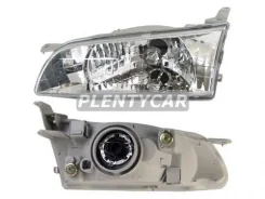 ���� toyota sprinter ����� Sat ST12451L ST12451L ����