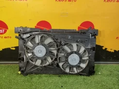 �������� ���������� Toyota Prius 2012 1640037230 ZVW30-1492706 2Zrfxe 1640037230 ����