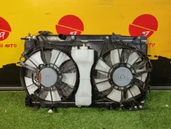 �������� ���������� Honda FIT Shuttle 2013 19010RB0004 GG7-3103788 L15A 19010RB0004 ����