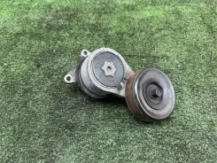 ����� �������� ��������� ������������ Toyota Progres 2002 166200W015 JCG10 1Jzfse 166200W015 ����