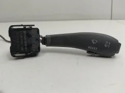 ���������� ������������� ��������� ���� ������ 2008-2014 11183709340 2172 21126 11183709340 ����