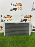�������� ���������� ��������� BMW 5-series 2012 17118615426 F10 N55B30A 17118615426 ����