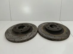 ���� ��������� ���� ������ 2008-2014 21120350107000 2172 21126 21120350107000 ����