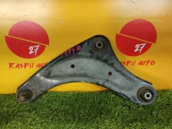 ����� Nissan LEAF 2019 545015SN1A ZE1-051974 EM57, �������� ����� 545015SN1A ����