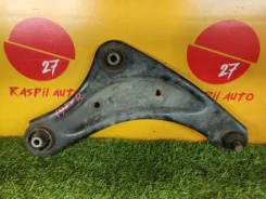 ����� Nissan LEAF 2019 545005SN1A ZE1-051974 EM57, �������� ������ 545005SN1A ����