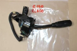 ������������� ���������� Mercedes-Benz CL-Class A1405401144 C140 A1405401144 ����
