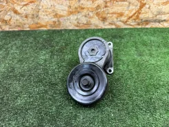 ����� �������� ��������� ������������ Toyota Brevis 2004 166200W015 JCG10 1Jzfse 166200W015 ����