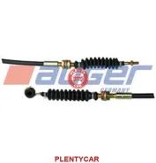 ���� ���������� ��������� - Auger 71693 71693 ����