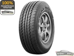 Triangle TR258