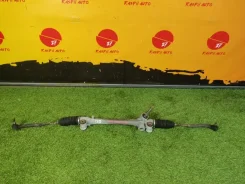 ������� ����� Toyota AQUA 2013 4551052310 NHP10-6151167 1Nzfxe 4551052310 ����