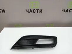 �������� �� ���� Audi a4 b8 2014 8K0807682K ����� 2.0 TDI CJC, ������ 8K0807682K ����