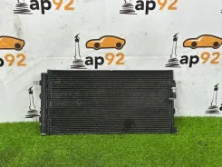 �������� ������������ Audi A4 2014 8T0260403 8K CDNB 8T0260403 ����