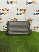 ���������� Volkswagen Passat 2014 1K0145803CC B7 CFFB 1K0145803CC ����