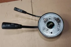 ������������� ���������� Mercedes-Benz CL-Class A1405402344 C140 A1405402344 ����