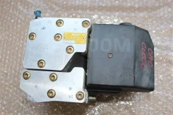 ���� ABS Mercedes-Benz CL-Class A0024314412 C140 A0024314412 ����
