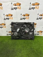 ���������� ���������� ��������� Audi Q7 2012 7L0121207E 4L CCFC 7L0121207E ����