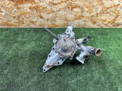 ����� Toyota Mark II 2001 1610049868 JZX110 1Jzfse 1610049868 ����