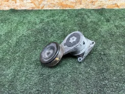 ����� �������� ��������� ������������ Toyota Crown 2003 166200W025 JZS175 2Jzfse 166200W025 ����