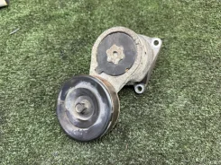 ����� �������� ��������� ������������ Toyota Progres 2001 166200W015 JCG15 1Jzfse 166200W015 ����