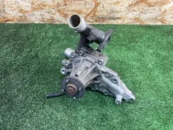 ����� Toyota Progres 2001 1610049868 JCG15 1Jzfse 1610049868 ����