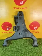 ����� ������ Nissan Titan 545007S002 JA60 VK56DE, �������� ������ 545007S002 ����
