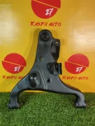 ����� ������ Nissan Titan 545017S002 JA60 VK56DE, �������� ����� 545017S002 ����