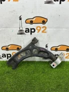 ����� �������� ������ Volkswagen Passat 2012 5N0407151 B7 CAXA, ����� 5N0407151 ����