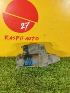 ������� Toyota Passo 2008 28100B1020 KGC10-0224339 1KRFE 28100B1020 ����