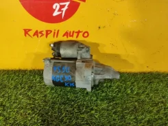 ������� Toyota Passo 2011 28100B2040 KGC30-0064550 1KRFE 28100B2040 ����