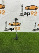 ������ ������������� BMW 1-series 2014 31306792211 F20 N13B16A, �������� 31306792211 ����