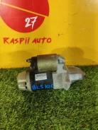 ������� Subaru Legacy B4 2004 23300AA460 BL5-036276 EJ203Hpbhe 23300AA460 ����