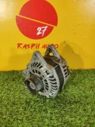 ��������� Nissan NV200 2014 231001HS1A M20-018491 HR16DE 231001HS1A ����